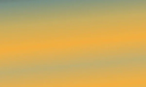 creative prismatic background with polygonal pattern