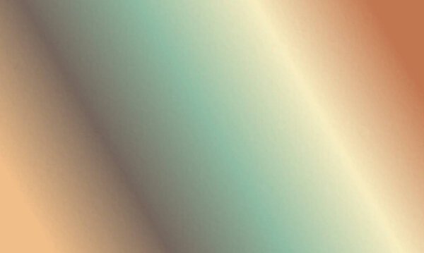 минимальный многоцветный фон