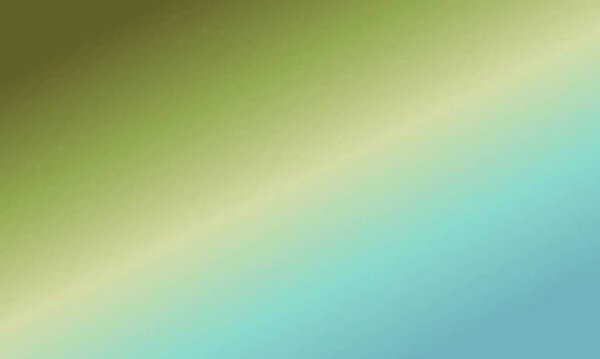 minimal multicolored polygonal background