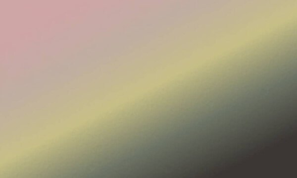 абстрактный геометрический фон с полиуретаном