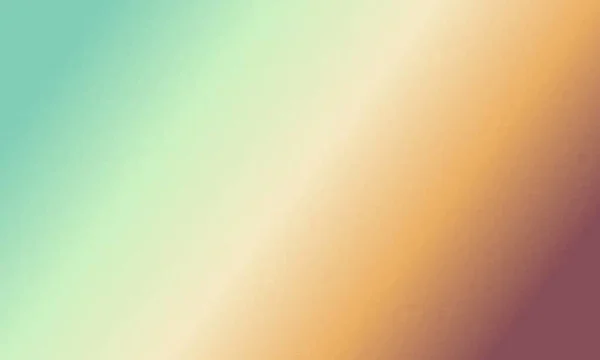 En az renkli çokgen arkaplan