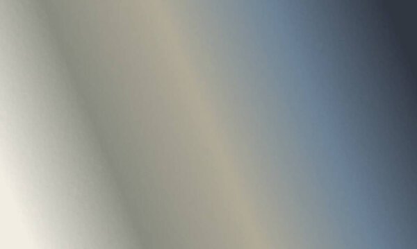 abstract colorful polygonal background