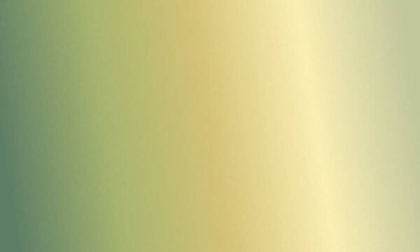 abstract geometric background with poly pattern