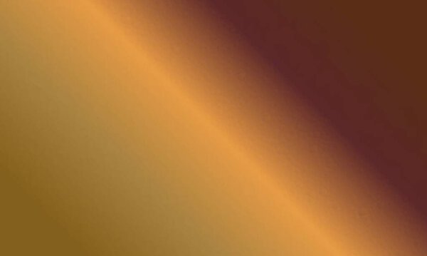 минимальный многоцветный фон