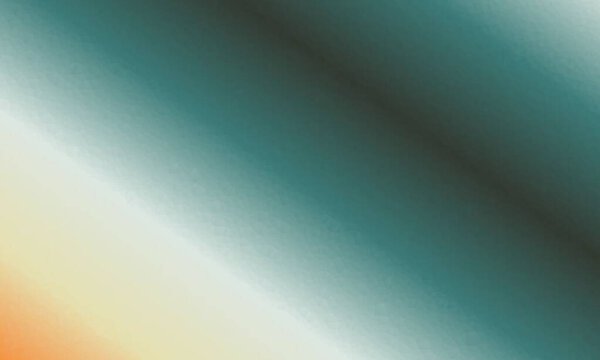 creative prismatic background with polygonal pattern