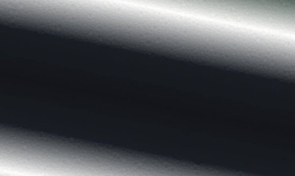 creative prismatic background with polygonal pattern