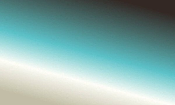 colorful geometric background with mosaic design