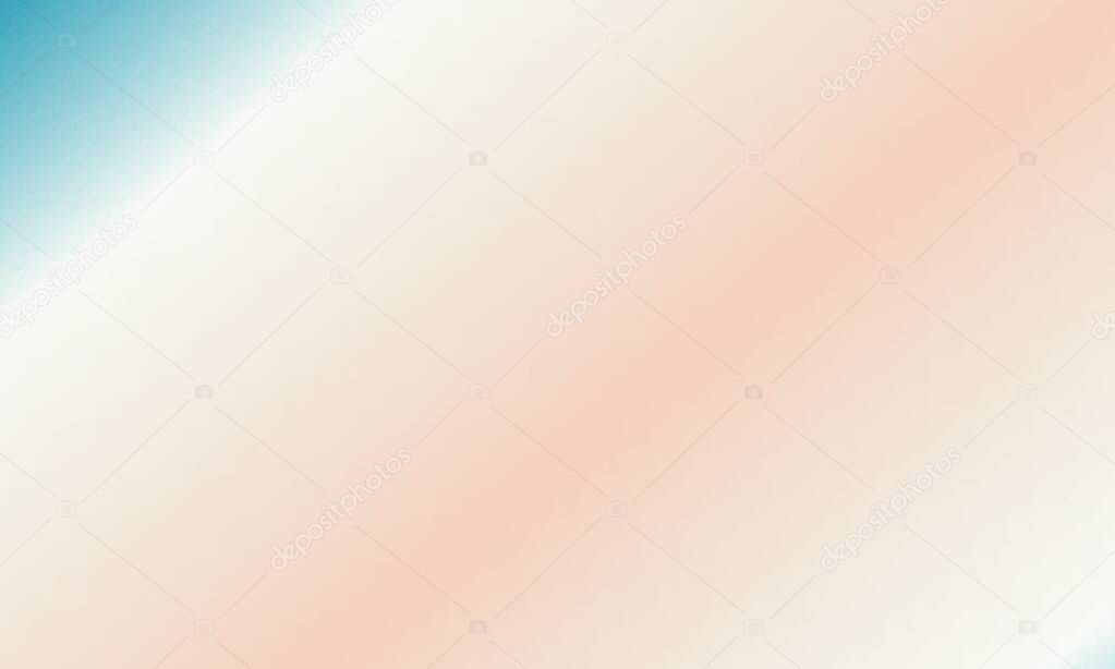 abstract geometric background with poly pattern