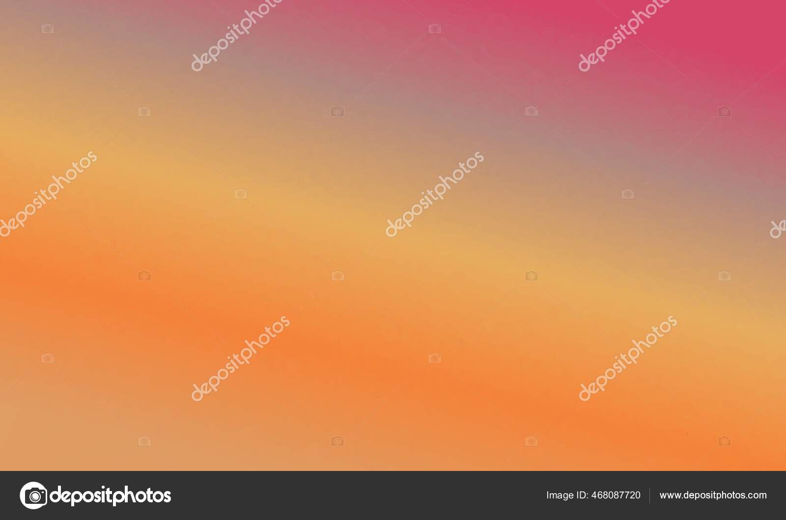 Creative Prismatic Background Polygonal Pattern Stock Photo by