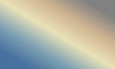 çokgen desenli yaratıcı prizmatik arkaplan