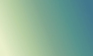 soyut çok renkli arkaplan poli desenli