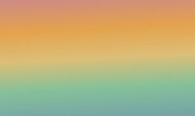 çokgen desenli yaratıcı prizmatik arkaplan