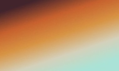 Poli desenli soyut geometrik arkaplan