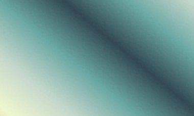 soyut renkli çokgen arkaplan