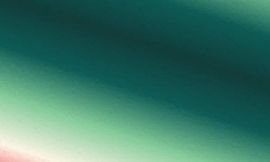 Poli desenli soyut geometrik arkaplan