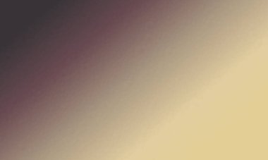 En az renkli çokgen arkaplan