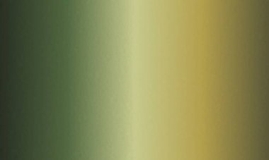 soyut renkli çokgen arkaplan