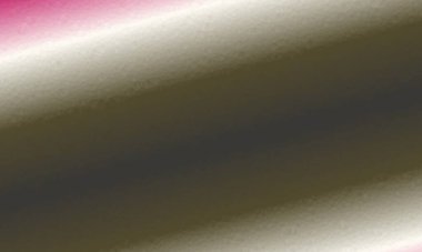 Mozaik tasarımlı renkli geometrik arkaplan