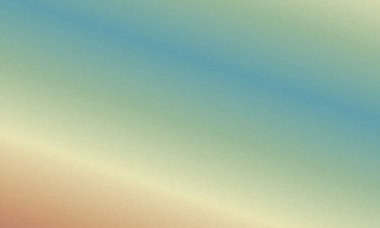 Poli desenli soyut geometrik arkaplan