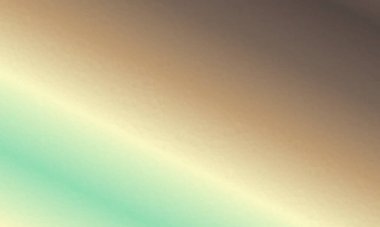 çokgen desenli yaratıcı prizmatik arkaplan