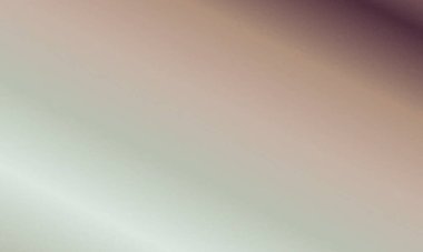 soyut çok renkli arkaplan poli desenli