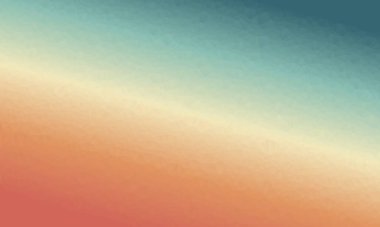 çokgen desenli yaratıcı prizmatik arkaplan