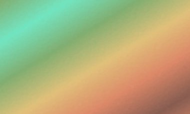 soyut renkli çokgen arkaplan