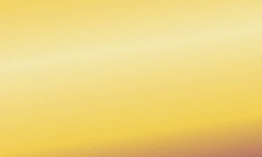 soyut çok renkli arkaplan poli desenli