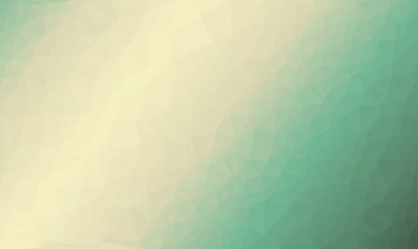 soyut çok renkli arkaplan poli desenli