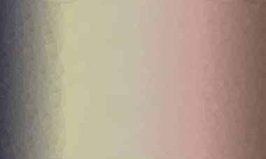 Mozaik tasarımlı renkli geometrik arkaplan