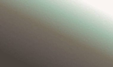 çokgen desenli yaratıcı prizmatik arkaplan