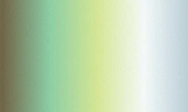 minimal multicolored polygonal background clipart