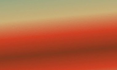 soyut renkli çokgen arkaplan