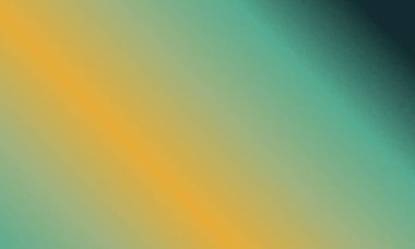 çokgen desenli yaratıcı prizmatik arkaplan