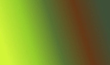 soyut renkli çokgen arkaplan