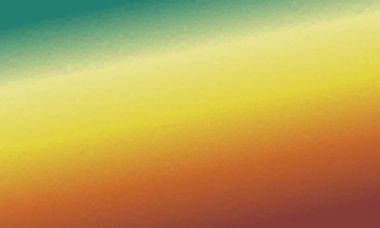 Mozaik tasarımlı renkli geometrik arkaplan