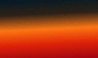 çokgen desenli yaratıcı prizmatik arkaplan