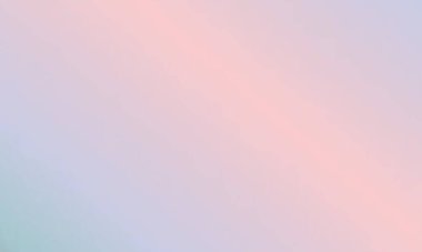 soyut çok renkli arkaplan poli desenli