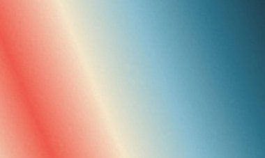 Mozaik tasarımlı renkli geometrik arkaplan