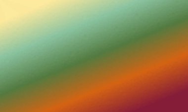 En az renkli çokgen arkaplan