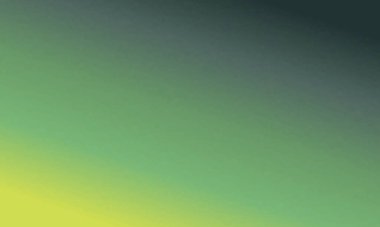 soyut renkli çokgen arkaplan