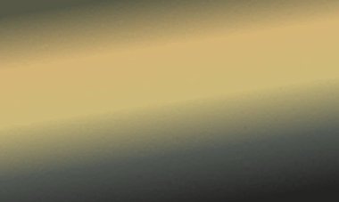 soyut çok renkli arkaplan poli desenli