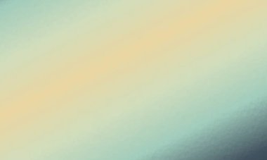 Poli desenli soyut geometrik arkaplan