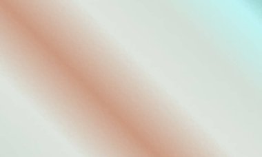 Poli desenli soyut geometrik arkaplan