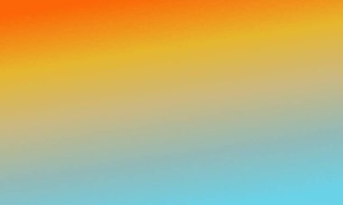 En az renkli çokgen arkaplan