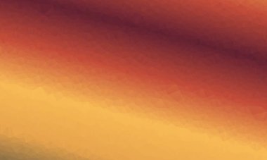 Poli desenli soyut geometrik arkaplan