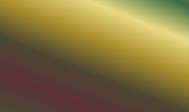 soyut çok renkli arkaplan poli desenli