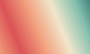 soyut çok renkli arkaplan poli desenli