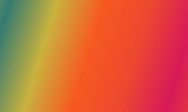 Poli desenli soyut geometrik arkaplan