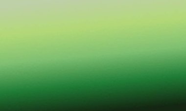 çokgen desenli yaratıcı prizmatik arkaplan